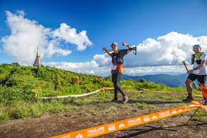 BIB: 000
                            <button type="button" onclick="openModal(19297248)" class="btn btn-primary btn-sm float-right btn-popup" data-toggle="modal" data-target=".modal-high-quality">
                        <i class="fas fa-shopping-cart"></i> Add to Cart
                    </button>
                                            <button type="button" onclick="isThisMe(19297248, true)" class="btn btn-success btn-sm float-right btn-popup btn-isme hidden" data-toggle="tooltip" data-placement="bottom" title="นี่คือรูปของคุณใช่ไหม คลิกที่นี่เพื่อเอาเข้าอัลบั้ม">
                        <i class="fas fa-plus"></i> Add to album
                    </button>
                    <button type="button" onclick="isThisMe(19297248, false)" class="btn btn-warning btn-sm float-right btn-popup btn-isnotme hidden">
                        <i class="fas fa-ban"></i> Remove from album
                    </button>