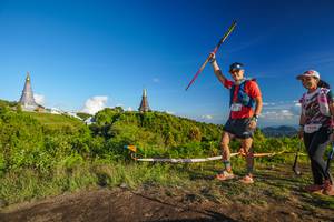 BIB: 
                            <button type="button" onclick="openModal(19321056)" class="btn btn-primary btn-sm float-right btn-popup" data-toggle="modal" data-target=".modal-high-quality">
                        <i class="fas fa-shopping-cart"></i> Add to Cart
                    </button>
                                            <button type="button" onclick="isThisMe(19321056, true)" class="btn btn-success btn-sm float-right btn-popup btn-isme hidden" data-toggle="tooltip" data-placement="bottom" title="นี่คือรูปของคุณใช่ไหม คลิกที่นี่เพื่อเอาเข้าอัลบั้ม">
                        <i class="fas fa-plus"></i> Add to album
                    </button>
                    <button type="button" onclick="isThisMe(19321056, false)" class="btn btn-warning btn-sm float-right btn-popup btn-isnotme hidden">
                        <i class="fas fa-ban"></i> Remove from album
                    </button>