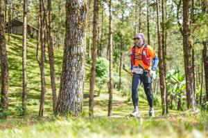 BIB: 6301
                            <button type="button" onclick="openModal(19292527)" class="btn btn-primary btn-sm float-right btn-popup" data-toggle="modal" data-target=".modal-high-quality">
                        <i class="fas fa-shopping-cart"></i> Add to Cart
                    </button>
                                            <button type="button" onclick="isThisMe(19292527, true)" class="btn btn-success btn-sm float-right btn-popup btn-isme hidden" data-toggle="tooltip" data-placement="bottom" title="นี่คือรูปของคุณใช่ไหม คลิกที่นี่เพื่อเอาเข้าอัลบั้ม">
                        <i class="fas fa-plus"></i> Add to album
                    </button>
                    <button type="button" onclick="isThisMe(19292527, false)" class="btn btn-warning btn-sm float-right btn-popup btn-isnotme hidden">
                        <i class="fas fa-ban"></i> Remove from album
                    </button>