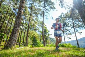 BIB: 5475
                            <button type="button" onclick="openModal(19290474)" class="btn btn-primary btn-sm float-right btn-popup" data-toggle="modal" data-target=".modal-high-quality">
                        <i class="fas fa-shopping-cart"></i> Add to Cart
                    </button>
                                            <button type="button" onclick="isThisMe(19290474, true)" class="btn btn-success btn-sm float-right btn-popup btn-isme hidden" data-toggle="tooltip" data-placement="bottom" title="นี่คือรูปของคุณใช่ไหม คลิกที่นี่เพื่อเอาเข้าอัลบั้ม">
                        <i class="fas fa-plus"></i> Add to album
                    </button>
                    <button type="button" onclick="isThisMe(19290474, false)" class="btn btn-warning btn-sm float-right btn-popup btn-isnotme hidden">
                        <i class="fas fa-ban"></i> Remove from album
                    </button>