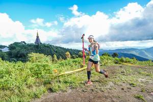 BIB: 
                            <button type="button" onclick="openModal(19296194)" class="btn btn-primary btn-sm float-right btn-popup" data-toggle="modal" data-target=".modal-high-quality">
                        <i class="fas fa-shopping-cart"></i> Add to Cart
                    </button>
                                            <button type="button" onclick="isThisMe(19296194, true)" class="btn btn-success btn-sm float-right btn-popup btn-isme hidden" data-toggle="tooltip" data-placement="bottom" title="นี่คือรูปของคุณใช่ไหม คลิกที่นี่เพื่อเอาเข้าอัลบั้ม">
                        <i class="fas fa-plus"></i> Add to album
                    </button>
                    <button type="button" onclick="isThisMe(19296194, false)" class="btn btn-warning btn-sm float-right btn-popup btn-isnotme hidden">
                        <i class="fas fa-ban"></i> Remove from album
                    </button>