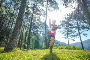 BIB: 
                            <button type="button" onclick="openModal(19280982)" class="btn btn-primary btn-sm float-right btn-popup" data-toggle="modal" data-target=".modal-high-quality">
                        <i class="fas fa-shopping-cart"></i> Add to Cart
                    </button>
                                            <button type="button" onclick="isThisMe(19280982, true)" class="btn btn-success btn-sm float-right btn-popup btn-isme hidden" data-toggle="tooltip" data-placement="bottom" title="นี่คือรูปของคุณใช่ไหม คลิกที่นี่เพื่อเอาเข้าอัลบั้ม">
                        <i class="fas fa-plus"></i> Add to album
                    </button>
                    <button type="button" onclick="isThisMe(19280982, false)" class="btn btn-warning btn-sm float-right btn-popup btn-isnotme hidden">
                        <i class="fas fa-ban"></i> Remove from album
                    </button>