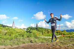 BIB: 3154
                            <button type="button" onclick="openModal(19299004)" class="btn btn-primary btn-sm float-right btn-popup" data-toggle="modal" data-target=".modal-high-quality">
                        <i class="fas fa-shopping-cart"></i> Add to Cart
                    </button>
                                            <button type="button" onclick="isThisMe(19299004, true)" class="btn btn-success btn-sm float-right btn-popup btn-isme hidden" data-toggle="tooltip" data-placement="bottom" title="นี่คือรูปของคุณใช่ไหม คลิกที่นี่เพื่อเอาเข้าอัลบั้ม">
                        <i class="fas fa-plus"></i> Add to album
                    </button>
                    <button type="button" onclick="isThisMe(19299004, false)" class="btn btn-warning btn-sm float-right btn-popup btn-isnotme hidden">
                        <i class="fas fa-ban"></i> Remove from album
                    </button>