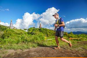 BIB: 
                            <button type="button" onclick="openModal(19297787)" class="btn btn-primary btn-sm float-right btn-popup" data-toggle="modal" data-target=".modal-high-quality">
                        <i class="fas fa-shopping-cart"></i> Add to Cart
                    </button>
                                            <button type="button" onclick="isThisMe(19297787, true)" class="btn btn-success btn-sm float-right btn-popup btn-isme hidden" data-toggle="tooltip" data-placement="bottom" title="นี่คือรูปของคุณใช่ไหม คลิกที่นี่เพื่อเอาเข้าอัลบั้ม">
                        <i class="fas fa-plus"></i> Add to album
                    </button>
                    <button type="button" onclick="isThisMe(19297787, false)" class="btn btn-warning btn-sm float-right btn-popup btn-isnotme hidden">
                        <i class="fas fa-ban"></i> Remove from album
                    </button>