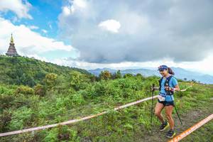 BIB: 
                            <button type="button" onclick="openModal(19295390)" class="btn btn-primary btn-sm float-right btn-popup" data-toggle="modal" data-target=".modal-high-quality">
                        <i class="fas fa-shopping-cart"></i> Add to Cart
                    </button>
                                            <button type="button" onclick="isThisMe(19295390, true)" class="btn btn-success btn-sm float-right btn-popup btn-isme hidden" data-toggle="tooltip" data-placement="bottom" title="นี่คือรูปของคุณใช่ไหม คลิกที่นี่เพื่อเอาเข้าอัลบั้ม">
                        <i class="fas fa-plus"></i> Add to album
                    </button>
                    <button type="button" onclick="isThisMe(19295390, false)" class="btn btn-warning btn-sm float-right btn-popup btn-isnotme hidden">
                        <i class="fas fa-ban"></i> Remove from album
                    </button>