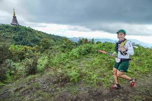 BIB: 201
                            <button type="button" onclick="openModal(19295787)" class="btn btn-primary btn-sm float-right btn-popup" data-toggle="modal" data-target=".modal-high-quality">
                        <i class="fas fa-shopping-cart"></i> Add to Cart
                    </button>
                                            <button type="button" onclick="isThisMe(19295787, true)" class="btn btn-success btn-sm float-right btn-popup btn-isme hidden" data-toggle="tooltip" data-placement="bottom" title="นี่คือรูปของคุณใช่ไหม คลิกที่นี่เพื่อเอาเข้าอัลบั้ม">
                        <i class="fas fa-plus"></i> Add to album
                    </button>
                    <button type="button" onclick="isThisMe(19295787, false)" class="btn btn-warning btn-sm float-right btn-popup btn-isnotme hidden">
                        <i class="fas fa-ban"></i> Remove from album
                    </button>