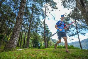 BIB: 
                            <button type="button" onclick="openModal(19284971)" class="btn btn-primary btn-sm float-right btn-popup" data-toggle="modal" data-target=".modal-high-quality">
                        <i class="fas fa-shopping-cart"></i> Add to Cart
                    </button>
                                            <button type="button" onclick="isThisMe(19284971, true)" class="btn btn-success btn-sm float-right btn-popup btn-isme hidden" data-toggle="tooltip" data-placement="bottom" title="นี่คือรูปของคุณใช่ไหม คลิกที่นี่เพื่อเอาเข้าอัลบั้ม">
                        <i class="fas fa-plus"></i> Add to album
                    </button>
                    <button type="button" onclick="isThisMe(19284971, false)" class="btn btn-warning btn-sm float-right btn-popup btn-isnotme hidden">
                        <i class="fas fa-ban"></i> Remove from album
                    </button>