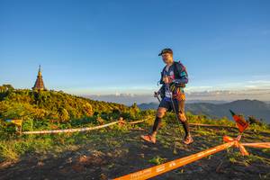 BIB: 
                            <button type="button" onclick="openModal(19323373)" class="btn btn-primary btn-sm float-right btn-popup" data-toggle="modal" data-target=".modal-high-quality">
                        <i class="fas fa-shopping-cart"></i> Add to Cart
                    </button>
                                            <button type="button" onclick="isThisMe(19323373, true)" class="btn btn-success btn-sm float-right btn-popup btn-isme hidden" data-toggle="tooltip" data-placement="bottom" title="นี่คือรูปของคุณใช่ไหม คลิกที่นี่เพื่อเอาเข้าอัลบั้ม">
                        <i class="fas fa-plus"></i> Add to album
                    </button>
                    <button type="button" onclick="isThisMe(19323373, false)" class="btn btn-warning btn-sm float-right btn-popup btn-isnotme hidden">
                        <i class="fas fa-ban"></i> Remove from album
                    </button>