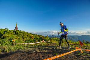 BIB: 
                            <button type="button" onclick="openModal(19321992)" class="btn btn-primary btn-sm float-right btn-popup" data-toggle="modal" data-target=".modal-high-quality">
                        <i class="fas fa-shopping-cart"></i> Add to Cart
                    </button>
                                            <button type="button" onclick="isThisMe(19321992, true)" class="btn btn-success btn-sm float-right btn-popup btn-isme hidden" data-toggle="tooltip" data-placement="bottom" title="นี่คือรูปของคุณใช่ไหม คลิกที่นี่เพื่อเอาเข้าอัลบั้ม">
                        <i class="fas fa-plus"></i> Add to album
                    </button>
                    <button type="button" onclick="isThisMe(19321992, false)" class="btn btn-warning btn-sm float-right btn-popup btn-isnotme hidden">
                        <i class="fas fa-ban"></i> Remove from album
                    </button>