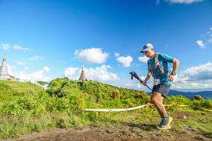 BIB: 
                            <button type="button" onclick="openModal(19299068)" class="btn btn-primary btn-sm float-right btn-popup" data-toggle="modal" data-target=".modal-high-quality">
                        <i class="fas fa-shopping-cart"></i> Add to Cart
                    </button>
                                            <button type="button" onclick="isThisMe(19299068, true)" class="btn btn-success btn-sm float-right btn-popup btn-isme hidden" data-toggle="tooltip" data-placement="bottom" title="นี่คือรูปของคุณใช่ไหม คลิกที่นี่เพื่อเอาเข้าอัลบั้ม">
                        <i class="fas fa-plus"></i> Add to album
                    </button>
                    <button type="button" onclick="isThisMe(19299068, false)" class="btn btn-warning btn-sm float-right btn-popup btn-isnotme hidden">
                        <i class="fas fa-ban"></i> Remove from album
                    </button>