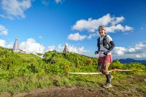 BIB: 
                            <button type="button" onclick="openModal(19299252)" class="btn btn-primary btn-sm float-right btn-popup" data-toggle="modal" data-target=".modal-high-quality">
                        <i class="fas fa-shopping-cart"></i> Add to Cart
                    </button>
                                            <button type="button" onclick="isThisMe(19299252, true)" class="btn btn-success btn-sm float-right btn-popup btn-isme hidden" data-toggle="tooltip" data-placement="bottom" title="นี่คือรูปของคุณใช่ไหม คลิกที่นี่เพื่อเอาเข้าอัลบั้ม">
                        <i class="fas fa-plus"></i> Add to album
                    </button>
                    <button type="button" onclick="isThisMe(19299252, false)" class="btn btn-warning btn-sm float-right btn-popup btn-isnotme hidden">
                        <i class="fas fa-ban"></i> Remove from album
                    </button>