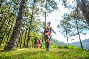 BIB: 
                            <button type="button" onclick="openModal(19289859)" class="btn btn-primary btn-sm float-right btn-popup" data-toggle="modal" data-target=".modal-high-quality">
                        <i class="fas fa-shopping-cart"></i> Add to Cart
                    </button>
                                            <button type="button" onclick="isThisMe(19289859, true)" class="btn btn-success btn-sm float-right btn-popup btn-isme hidden" data-toggle="tooltip" data-placement="bottom" title="นี่คือรูปของคุณใช่ไหม คลิกที่นี่เพื่อเอาเข้าอัลบั้ม">
                        <i class="fas fa-plus"></i> Add to album
                    </button>
                    <button type="button" onclick="isThisMe(19289859, false)" class="btn btn-warning btn-sm float-right btn-popup btn-isnotme hidden">
                        <i class="fas fa-ban"></i> Remove from album
                    </button>