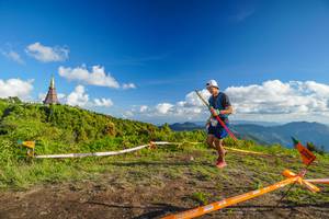 BIB: 
                            <button type="button" onclick="openModal(19299572)" class="btn btn-primary btn-sm float-right btn-popup" data-toggle="modal" data-target=".modal-high-quality">
                        <i class="fas fa-shopping-cart"></i> Add to Cart
                    </button>
                                            <button type="button" onclick="isThisMe(19299572, true)" class="btn btn-success btn-sm float-right btn-popup btn-isme hidden" data-toggle="tooltip" data-placement="bottom" title="นี่คือรูปของคุณใช่ไหม คลิกที่นี่เพื่อเอาเข้าอัลบั้ม">
                        <i class="fas fa-plus"></i> Add to album
                    </button>
                    <button type="button" onclick="isThisMe(19299572, false)" class="btn btn-warning btn-sm float-right btn-popup btn-isnotme hidden">
                        <i class="fas fa-ban"></i> Remove from album
                    </button>