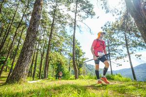 BIB: 1606
                            <button type="button" onclick="openModal(19289268)" class="btn btn-primary btn-sm float-right btn-popup" data-toggle="modal" data-target=".modal-high-quality">
                        <i class="fas fa-shopping-cart"></i> Add to Cart
                    </button>
                                            <button type="button" onclick="isThisMe(19289268, true)" class="btn btn-success btn-sm float-right btn-popup btn-isme hidden" data-toggle="tooltip" data-placement="bottom" title="นี่คือรูปของคุณใช่ไหม คลิกที่นี่เพื่อเอาเข้าอัลบั้ม">
                        <i class="fas fa-plus"></i> Add to album
                    </button>
                    <button type="button" onclick="isThisMe(19289268, false)" class="btn btn-warning btn-sm float-right btn-popup btn-isnotme hidden">
                        <i class="fas fa-ban"></i> Remove from album
                    </button>