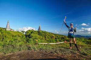 BIB: 
                            <button type="button" onclick="openModal(19320812)" class="btn btn-primary btn-sm float-right btn-popup" data-toggle="modal" data-target=".modal-high-quality">
                        <i class="fas fa-shopping-cart"></i> Add to Cart
                    </button>
                                            <button type="button" onclick="isThisMe(19320812, true)" class="btn btn-success btn-sm float-right btn-popup btn-isme hidden" data-toggle="tooltip" data-placement="bottom" title="นี่คือรูปของคุณใช่ไหม คลิกที่นี่เพื่อเอาเข้าอัลบั้ม">
                        <i class="fas fa-plus"></i> Add to album
                    </button>
                    <button type="button" onclick="isThisMe(19320812, false)" class="btn btn-warning btn-sm float-right btn-popup btn-isnotme hidden">
                        <i class="fas fa-ban"></i> Remove from album
                    </button>