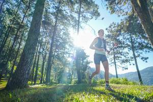 BIB: 
                            <button type="button" onclick="openModal(19279558)" class="btn btn-primary btn-sm float-right btn-popup" data-toggle="modal" data-target=".modal-high-quality">
                        <i class="fas fa-shopping-cart"></i> Add to Cart
                    </button>
                                            <button type="button" onclick="isThisMe(19279558, true)" class="btn btn-success btn-sm float-right btn-popup btn-isme hidden" data-toggle="tooltip" data-placement="bottom" title="นี่คือรูปของคุณใช่ไหม คลิกที่นี่เพื่อเอาเข้าอัลบั้ม">
                        <i class="fas fa-plus"></i> Add to album
                    </button>
                    <button type="button" onclick="isThisMe(19279558, false)" class="btn btn-warning btn-sm float-right btn-popup btn-isnotme hidden">
                        <i class="fas fa-ban"></i> Remove from album
                    </button>