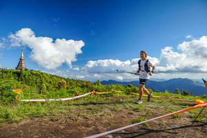 BIB: 
                            <button type="button" onclick="openModal(19298130)" class="btn btn-primary btn-sm float-right btn-popup" data-toggle="modal" data-target=".modal-high-quality">
                        <i class="fas fa-shopping-cart"></i> Add to Cart
                    </button>
                                            <button type="button" onclick="isThisMe(19298130, true)" class="btn btn-success btn-sm float-right btn-popup btn-isme hidden" data-toggle="tooltip" data-placement="bottom" title="นี่คือรูปของคุณใช่ไหม คลิกที่นี่เพื่อเอาเข้าอัลบั้ม">
                        <i class="fas fa-plus"></i> Add to album
                    </button>
                    <button type="button" onclick="isThisMe(19298130, false)" class="btn btn-warning btn-sm float-right btn-popup btn-isnotme hidden">
                        <i class="fas fa-ban"></i> Remove from album
                    </button>