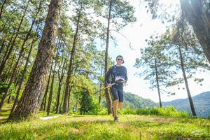 BIB: 
                            <button type="button" onclick="openModal(19290650)" class="btn btn-primary btn-sm float-right btn-popup" data-toggle="modal" data-target=".modal-high-quality">
                        <i class="fas fa-shopping-cart"></i> Add to Cart
                    </button>
                                            <button type="button" onclick="isThisMe(19290650, true)" class="btn btn-success btn-sm float-right btn-popup btn-isme hidden" data-toggle="tooltip" data-placement="bottom" title="นี่คือรูปของคุณใช่ไหม คลิกที่นี่เพื่อเอาเข้าอัลบั้ม">
                        <i class="fas fa-plus"></i> Add to album
                    </button>
                    <button type="button" onclick="isThisMe(19290650, false)" class="btn btn-warning btn-sm float-right btn-popup btn-isnotme hidden">
                        <i class="fas fa-ban"></i> Remove from album
                    </button>