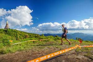 BIB: 
                            <button type="button" onclick="openModal(19297772)" class="btn btn-primary btn-sm float-right btn-popup" data-toggle="modal" data-target=".modal-high-quality">
                        <i class="fas fa-shopping-cart"></i> Add to Cart
                    </button>
                                            <button type="button" onclick="isThisMe(19297772, true)" class="btn btn-success btn-sm float-right btn-popup btn-isme hidden" data-toggle="tooltip" data-placement="bottom" title="นี่คือรูปของคุณใช่ไหม คลิกที่นี่เพื่อเอาเข้าอัลบั้ม">
                        <i class="fas fa-plus"></i> Add to album
                    </button>
                    <button type="button" onclick="isThisMe(19297772, false)" class="btn btn-warning btn-sm float-right btn-popup btn-isnotme hidden">
                        <i class="fas fa-ban"></i> Remove from album
                    </button>