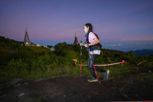 BIB: 
                            <button type="button" onclick="openModal(19324485)" class="btn btn-primary btn-sm float-right btn-popup" data-toggle="modal" data-target=".modal-high-quality">
                        <i class="fas fa-shopping-cart"></i> Add to Cart
                    </button>
                                            <button type="button" onclick="isThisMe(19324485, true)" class="btn btn-success btn-sm float-right btn-popup btn-isme hidden" data-toggle="tooltip" data-placement="bottom" title="นี่คือรูปของคุณใช่ไหม คลิกที่นี่เพื่อเอาเข้าอัลบั้ม">
                        <i class="fas fa-plus"></i> Add to album
                    </button>
                    <button type="button" onclick="isThisMe(19324485, false)" class="btn btn-warning btn-sm float-right btn-popup btn-isnotme hidden">
                        <i class="fas fa-ban"></i> Remove from album
                    </button>