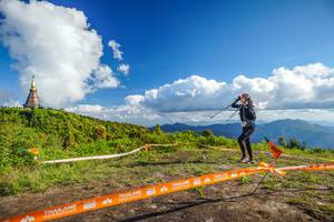 BIB: 
                            <button type="button" onclick="openModal(19297665)" class="btn btn-primary btn-sm float-right btn-popup" data-toggle="modal" data-target=".modal-high-quality">
                        <i class="fas fa-shopping-cart"></i> Add to Cart
                    </button>
                                            <button type="button" onclick="isThisMe(19297665, true)" class="btn btn-success btn-sm float-right btn-popup btn-isme hidden" data-toggle="tooltip" data-placement="bottom" title="นี่คือรูปของคุณใช่ไหม คลิกที่นี่เพื่อเอาเข้าอัลบั้ม">
                        <i class="fas fa-plus"></i> Add to album
                    </button>
                    <button type="button" onclick="isThisMe(19297665, false)" class="btn btn-warning btn-sm float-right btn-popup btn-isnotme hidden">
                        <i class="fas fa-ban"></i> Remove from album
                    </button>