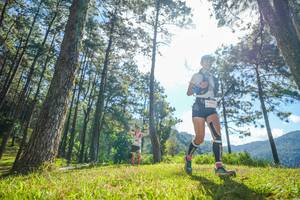 BIB: 83548
                            <button type="button" onclick="openModal(19281734)" class="btn btn-primary btn-sm float-right btn-popup" data-toggle="modal" data-target=".modal-high-quality">
                        <i class="fas fa-shopping-cart"></i> Add to Cart
                    </button>
                                            <button type="button" onclick="isThisMe(19281734, true)" class="btn btn-success btn-sm float-right btn-popup btn-isme hidden" data-toggle="tooltip" data-placement="bottom" title="นี่คือรูปของคุณใช่ไหม คลิกที่นี่เพื่อเอาเข้าอัลบั้ม">
                        <i class="fas fa-plus"></i> Add to album
                    </button>
                    <button type="button" onclick="isThisMe(19281734, false)" class="btn btn-warning btn-sm float-right btn-popup btn-isnotme hidden">
                        <i class="fas fa-ban"></i> Remove from album
                    </button>