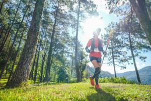 BIB: 
                            <button type="button" onclick="openModal(19281231)" class="btn btn-primary btn-sm float-right btn-popup" data-toggle="modal" data-target=".modal-high-quality">
                        <i class="fas fa-shopping-cart"></i> Add to Cart
                    </button>
                                            <button type="button" onclick="isThisMe(19281231, true)" class="btn btn-success btn-sm float-right btn-popup btn-isme hidden" data-toggle="tooltip" data-placement="bottom" title="นี่คือรูปของคุณใช่ไหม คลิกที่นี่เพื่อเอาเข้าอัลบั้ม">
                        <i class="fas fa-plus"></i> Add to album
                    </button>
                    <button type="button" onclick="isThisMe(19281231, false)" class="btn btn-warning btn-sm float-right btn-popup btn-isnotme hidden">
                        <i class="fas fa-ban"></i> Remove from album
                    </button>