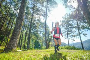 BIB: 0535
                            <button type="button" onclick="openModal(19282939)" class="btn btn-primary btn-sm float-right btn-popup" data-toggle="modal" data-target=".modal-high-quality">
                        <i class="fas fa-shopping-cart"></i> Add to Cart
                    </button>
                                            <button type="button" onclick="isThisMe(19282939, true)" class="btn btn-success btn-sm float-right btn-popup btn-isme hidden" data-toggle="tooltip" data-placement="bottom" title="นี่คือรูปของคุณใช่ไหม คลิกที่นี่เพื่อเอาเข้าอัลบั้ม">
                        <i class="fas fa-plus"></i> Add to album
                    </button>
                    <button type="button" onclick="isThisMe(19282939, false)" class="btn btn-warning btn-sm float-right btn-popup btn-isnotme hidden">
                        <i class="fas fa-ban"></i> Remove from album
                    </button>