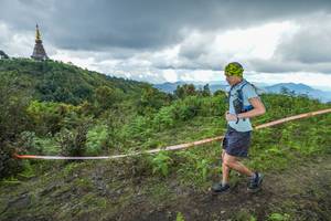 BIB: 
                            <button type="button" onclick="openModal(19295677)" class="btn btn-primary btn-sm float-right btn-popup" data-toggle="modal" data-target=".modal-high-quality">
                        <i class="fas fa-shopping-cart"></i> Add to Cart
                    </button>
                                            <button type="button" onclick="isThisMe(19295677, true)" class="btn btn-success btn-sm float-right btn-popup btn-isme hidden" data-toggle="tooltip" data-placement="bottom" title="นี่คือรูปของคุณใช่ไหม คลิกที่นี่เพื่อเอาเข้าอัลบั้ม">
                        <i class="fas fa-plus"></i> Add to album
                    </button>
                    <button type="button" onclick="isThisMe(19295677, false)" class="btn btn-warning btn-sm float-right btn-popup btn-isnotme hidden">
                        <i class="fas fa-ban"></i> Remove from album
                    </button>