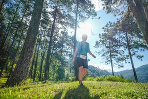 BIB: 
                            <button type="button" onclick="openModal(19280798)" class="btn btn-primary btn-sm float-right btn-popup" data-toggle="modal" data-target=".modal-high-quality">
                        <i class="fas fa-shopping-cart"></i> Add to Cart
                    </button>
                                            <button type="button" onclick="isThisMe(19280798, true)" class="btn btn-success btn-sm float-right btn-popup btn-isme hidden" data-toggle="tooltip" data-placement="bottom" title="นี่คือรูปของคุณใช่ไหม คลิกที่นี่เพื่อเอาเข้าอัลบั้ม">
                        <i class="fas fa-plus"></i> Add to album
                    </button>
                    <button type="button" onclick="isThisMe(19280798, false)" class="btn btn-warning btn-sm float-right btn-popup btn-isnotme hidden">
                        <i class="fas fa-ban"></i> Remove from album
                    </button>