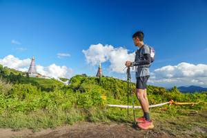 BIB: 
                            <button type="button" onclick="openModal(19298292)" class="btn btn-primary btn-sm float-right btn-popup" data-toggle="modal" data-target=".modal-high-quality">
                        <i class="fas fa-shopping-cart"></i> Add to Cart
                    </button>
                                            <button type="button" onclick="isThisMe(19298292, true)" class="btn btn-success btn-sm float-right btn-popup btn-isme hidden" data-toggle="tooltip" data-placement="bottom" title="นี่คือรูปของคุณใช่ไหม คลิกที่นี่เพื่อเอาเข้าอัลบั้ม">
                        <i class="fas fa-plus"></i> Add to album
                    </button>
                    <button type="button" onclick="isThisMe(19298292, false)" class="btn btn-warning btn-sm float-right btn-popup btn-isnotme hidden">
                        <i class="fas fa-ban"></i> Remove from album
                    </button>