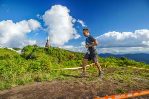 BIB: 
                            <button type="button" onclick="openModal(19297712)" class="btn btn-primary btn-sm float-right btn-popup" data-toggle="modal" data-target=".modal-high-quality">
                        <i class="fas fa-shopping-cart"></i> Add to Cart
                    </button>
                                            <button type="button" onclick="isThisMe(19297712, true)" class="btn btn-success btn-sm float-right btn-popup btn-isme hidden" data-toggle="tooltip" data-placement="bottom" title="นี่คือรูปของคุณใช่ไหม คลิกที่นี่เพื่อเอาเข้าอัลบั้ม">
                        <i class="fas fa-plus"></i> Add to album
                    </button>
                    <button type="button" onclick="isThisMe(19297712, false)" class="btn btn-warning btn-sm float-right btn-popup btn-isnotme hidden">
                        <i class="fas fa-ban"></i> Remove from album
                    </button>