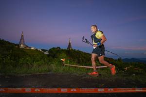 BIB: 
                            <button type="button" onclick="openModal(19324505)" class="btn btn-primary btn-sm float-right btn-popup" data-toggle="modal" data-target=".modal-high-quality">
                        <i class="fas fa-shopping-cart"></i> Add to Cart
                    </button>
                                            <button type="button" onclick="isThisMe(19324505, true)" class="btn btn-success btn-sm float-right btn-popup btn-isme hidden" data-toggle="tooltip" data-placement="bottom" title="นี่คือรูปของคุณใช่ไหม คลิกที่นี่เพื่อเอาเข้าอัลบั้ม">
                        <i class="fas fa-plus"></i> Add to album
                    </button>
                    <button type="button" onclick="isThisMe(19324505, false)" class="btn btn-warning btn-sm float-right btn-popup btn-isnotme hidden">
                        <i class="fas fa-ban"></i> Remove from album
                    </button>