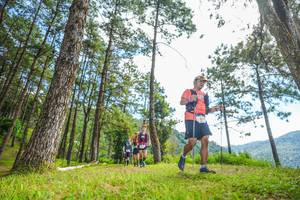 BIB: 
                            <button type="button" onclick="openModal(19288174)" class="btn btn-primary btn-sm float-right btn-popup" data-toggle="modal" data-target=".modal-high-quality">
                        <i class="fas fa-shopping-cart"></i> Add to Cart
                    </button>
                                            <button type="button" onclick="isThisMe(19288174, true)" class="btn btn-success btn-sm float-right btn-popup btn-isme hidden" data-toggle="tooltip" data-placement="bottom" title="นี่คือรูปของคุณใช่ไหม คลิกที่นี่เพื่อเอาเข้าอัลบั้ม">
                        <i class="fas fa-plus"></i> Add to album
                    </button>
                    <button type="button" onclick="isThisMe(19288174, false)" class="btn btn-warning btn-sm float-right btn-popup btn-isnotme hidden">
                        <i class="fas fa-ban"></i> Remove from album
                    </button>