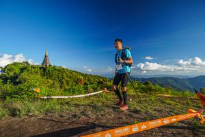 BIB: 
                            <button type="button" onclick="openModal(19320936)" class="btn btn-primary btn-sm float-right btn-popup" data-toggle="modal" data-target=".modal-high-quality">
                        <i class="fas fa-shopping-cart"></i> Add to Cart
                    </button>
                                            <button type="button" onclick="isThisMe(19320936, true)" class="btn btn-success btn-sm float-right btn-popup btn-isme hidden" data-toggle="tooltip" data-placement="bottom" title="นี่คือรูปของคุณใช่ไหม คลิกที่นี่เพื่อเอาเข้าอัลบั้ม">
                        <i class="fas fa-plus"></i> Add to album
                    </button>
                    <button type="button" onclick="isThisMe(19320936, false)" class="btn btn-warning btn-sm float-right btn-popup btn-isnotme hidden">
                        <i class="fas fa-ban"></i> Remove from album
                    </button>