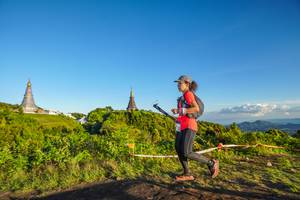 BIB: 
                            <button type="button" onclick="openModal(19322055)" class="btn btn-primary btn-sm float-right btn-popup" data-toggle="modal" data-target=".modal-high-quality">
                        <i class="fas fa-shopping-cart"></i> Add to Cart
                    </button>
                                            <button type="button" onclick="isThisMe(19322055, true)" class="btn btn-success btn-sm float-right btn-popup btn-isme hidden" data-toggle="tooltip" data-placement="bottom" title="นี่คือรูปของคุณใช่ไหม คลิกที่นี่เพื่อเอาเข้าอัลบั้ม">
                        <i class="fas fa-plus"></i> Add to album
                    </button>
                    <button type="button" onclick="isThisMe(19322055, false)" class="btn btn-warning btn-sm float-right btn-popup btn-isnotme hidden">
                        <i class="fas fa-ban"></i> Remove from album
                    </button>