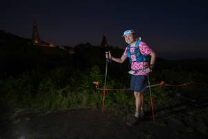 BIB: 
                            <button type="button" onclick="openModal(19324949)" class="btn btn-primary btn-sm float-right btn-popup" data-toggle="modal" data-target=".modal-high-quality">
                        <i class="fas fa-shopping-cart"></i> Add to Cart
                    </button>
                                            <button type="button" onclick="isThisMe(19324949, true)" class="btn btn-success btn-sm float-right btn-popup btn-isme hidden" data-toggle="tooltip" data-placement="bottom" title="นี่คือรูปของคุณใช่ไหม คลิกที่นี่เพื่อเอาเข้าอัลบั้ม">
                        <i class="fas fa-plus"></i> Add to album
                    </button>
                    <button type="button" onclick="isThisMe(19324949, false)" class="btn btn-warning btn-sm float-right btn-popup btn-isnotme hidden">
                        <i class="fas fa-ban"></i> Remove from album
                    </button>