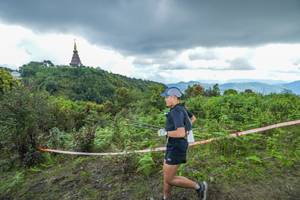 BIB: 
                            <button type="button" onclick="openModal(19295603)" class="btn btn-primary btn-sm float-right btn-popup" data-toggle="modal" data-target=".modal-high-quality">
                        <i class="fas fa-shopping-cart"></i> Add to Cart
                    </button>
                                            <button type="button" onclick="isThisMe(19295603, true)" class="btn btn-success btn-sm float-right btn-popup btn-isme hidden" data-toggle="tooltip" data-placement="bottom" title="นี่คือรูปของคุณใช่ไหม คลิกที่นี่เพื่อเอาเข้าอัลบั้ม">
                        <i class="fas fa-plus"></i> Add to album
                    </button>
                    <button type="button" onclick="isThisMe(19295603, false)" class="btn btn-warning btn-sm float-right btn-popup btn-isnotme hidden">
                        <i class="fas fa-ban"></i> Remove from album
                    </button>