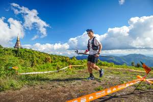 BIB: 000
                            <button type="button" onclick="openModal(19297058)" class="btn btn-primary btn-sm float-right btn-popup" data-toggle="modal" data-target=".modal-high-quality">
                        <i class="fas fa-shopping-cart"></i> Add to Cart
                    </button>
                                            <button type="button" onclick="isThisMe(19297058, true)" class="btn btn-success btn-sm float-right btn-popup btn-isme hidden" data-toggle="tooltip" data-placement="bottom" title="นี่คือรูปของคุณใช่ไหม คลิกที่นี่เพื่อเอาเข้าอัลบั้ม">
                        <i class="fas fa-plus"></i> Add to album
                    </button>
                    <button type="button" onclick="isThisMe(19297058, false)" class="btn btn-warning btn-sm float-right btn-popup btn-isnotme hidden">
                        <i class="fas fa-ban"></i> Remove from album
                    </button>