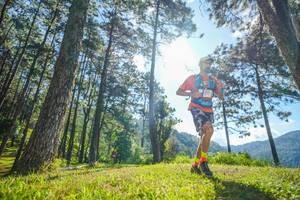 BIB: 
                            <button type="button" onclick="openModal(19280895)" class="btn btn-primary btn-sm float-right btn-popup" data-toggle="modal" data-target=".modal-high-quality">
                        <i class="fas fa-shopping-cart"></i> Add to Cart
                    </button>
                                            <button type="button" onclick="isThisMe(19280895, true)" class="btn btn-success btn-sm float-right btn-popup btn-isme hidden" data-toggle="tooltip" data-placement="bottom" title="นี่คือรูปของคุณใช่ไหม คลิกที่นี่เพื่อเอาเข้าอัลบั้ม">
                        <i class="fas fa-plus"></i> Add to album
                    </button>
                    <button type="button" onclick="isThisMe(19280895, false)" class="btn btn-warning btn-sm float-right btn-popup btn-isnotme hidden">
                        <i class="fas fa-ban"></i> Remove from album
                    </button>