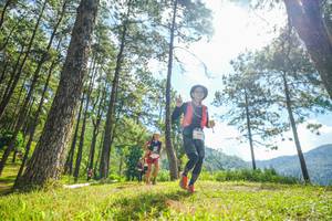 BIB: 
                            <button type="button" onclick="openModal(19286694)" class="btn btn-primary btn-sm float-right btn-popup" data-toggle="modal" data-target=".modal-high-quality">
                        <i class="fas fa-shopping-cart"></i> Add to Cart
                    </button>
                                            <button type="button" onclick="isThisMe(19286694, true)" class="btn btn-success btn-sm float-right btn-popup btn-isme hidden" data-toggle="tooltip" data-placement="bottom" title="นี่คือรูปของคุณใช่ไหม คลิกที่นี่เพื่อเอาเข้าอัลบั้ม">
                        <i class="fas fa-plus"></i> Add to album
                    </button>
                    <button type="button" onclick="isThisMe(19286694, false)" class="btn btn-warning btn-sm float-right btn-popup btn-isnotme hidden">
                        <i class="fas fa-ban"></i> Remove from album
                    </button>