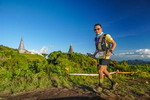 BIB: 
                            <button type="button" onclick="openModal(19321474)" class="btn btn-primary btn-sm float-right btn-popup" data-toggle="modal" data-target=".modal-high-quality">
                        <i class="fas fa-shopping-cart"></i> Add to Cart
                    </button>
                                            <button type="button" onclick="isThisMe(19321474, true)" class="btn btn-success btn-sm float-right btn-popup btn-isme hidden" data-toggle="tooltip" data-placement="bottom" title="นี่คือรูปของคุณใช่ไหม คลิกที่นี่เพื่อเอาเข้าอัลบั้ม">
                        <i class="fas fa-plus"></i> Add to album
                    </button>
                    <button type="button" onclick="isThisMe(19321474, false)" class="btn btn-warning btn-sm float-right btn-popup btn-isnotme hidden">
                        <i class="fas fa-ban"></i> Remove from album
                    </button>