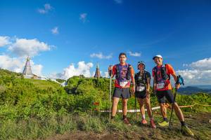 BIB: 
                            <button type="button" onclick="openModal(19299701)" class="btn btn-primary btn-sm float-right btn-popup" data-toggle="modal" data-target=".modal-high-quality">
                        <i class="fas fa-shopping-cart"></i> Add to Cart
                    </button>
                                            <button type="button" onclick="isThisMe(19299701, true)" class="btn btn-success btn-sm float-right btn-popup btn-isme hidden" data-toggle="tooltip" data-placement="bottom" title="นี่คือรูปของคุณใช่ไหม คลิกที่นี่เพื่อเอาเข้าอัลบั้ม">
                        <i class="fas fa-plus"></i> Add to album
                    </button>
                    <button type="button" onclick="isThisMe(19299701, false)" class="btn btn-warning btn-sm float-right btn-popup btn-isnotme hidden">
                        <i class="fas fa-ban"></i> Remove from album
                    </button>