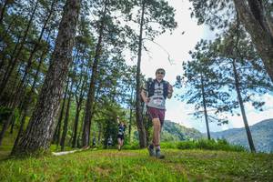 BIB: 
                            <button type="button" onclick="openModal(19287253)" class="btn btn-primary btn-sm float-right btn-popup" data-toggle="modal" data-target=".modal-high-quality">
                        <i class="fas fa-shopping-cart"></i> Add to Cart
                    </button>
                                            <button type="button" onclick="isThisMe(19287253, true)" class="btn btn-success btn-sm float-right btn-popup btn-isme hidden" data-toggle="tooltip" data-placement="bottom" title="นี่คือรูปของคุณใช่ไหม คลิกที่นี่เพื่อเอาเข้าอัลบั้ม">
                        <i class="fas fa-plus"></i> Add to album
                    </button>
                    <button type="button" onclick="isThisMe(19287253, false)" class="btn btn-warning btn-sm float-right btn-popup btn-isnotme hidden">
                        <i class="fas fa-ban"></i> Remove from album
                    </button>