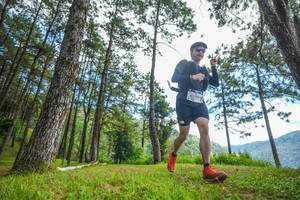 BIB: 
                            <button type="button" onclick="openModal(19287720)" class="btn btn-primary btn-sm float-right btn-popup" data-toggle="modal" data-target=".modal-high-quality">
                        <i class="fas fa-shopping-cart"></i> Add to Cart
                    </button>
                                            <button type="button" onclick="isThisMe(19287720, true)" class="btn btn-success btn-sm float-right btn-popup btn-isme hidden" data-toggle="tooltip" data-placement="bottom" title="นี่คือรูปของคุณใช่ไหม คลิกที่นี่เพื่อเอาเข้าอัลบั้ม">
                        <i class="fas fa-plus"></i> Add to album
                    </button>
                    <button type="button" onclick="isThisMe(19287720, false)" class="btn btn-warning btn-sm float-right btn-popup btn-isnotme hidden">
                        <i class="fas fa-ban"></i> Remove from album
                    </button>