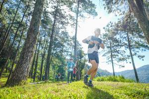 BIB: 
                            <button type="button" onclick="openModal(19281036)" class="btn btn-primary btn-sm float-right btn-popup" data-toggle="modal" data-target=".modal-high-quality">
                        <i class="fas fa-shopping-cart"></i> Add to Cart
                    </button>
                                            <button type="button" onclick="isThisMe(19281036, true)" class="btn btn-success btn-sm float-right btn-popup btn-isme hidden" data-toggle="tooltip" data-placement="bottom" title="นี่คือรูปของคุณใช่ไหม คลิกที่นี่เพื่อเอาเข้าอัลบั้ม">
                        <i class="fas fa-plus"></i> Add to album
                    </button>
                    <button type="button" onclick="isThisMe(19281036, false)" class="btn btn-warning btn-sm float-right btn-popup btn-isnotme hidden">
                        <i class="fas fa-ban"></i> Remove from album
                    </button>