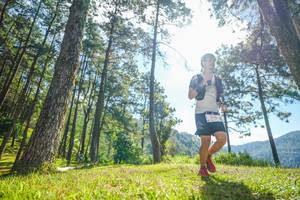 BIB: 
                            <button type="button" onclick="openModal(19282766)" class="btn btn-primary btn-sm float-right btn-popup" data-toggle="modal" data-target=".modal-high-quality">
                        <i class="fas fa-shopping-cart"></i> Add to Cart
                    </button>
                                            <button type="button" onclick="isThisMe(19282766, true)" class="btn btn-success btn-sm float-right btn-popup btn-isme hidden" data-toggle="tooltip" data-placement="bottom" title="นี่คือรูปของคุณใช่ไหม คลิกที่นี่เพื่อเอาเข้าอัลบั้ม">
                        <i class="fas fa-plus"></i> Add to album
                    </button>
                    <button type="button" onclick="isThisMe(19282766, false)" class="btn btn-warning btn-sm float-right btn-popup btn-isnotme hidden">
                        <i class="fas fa-ban"></i> Remove from album
                    </button>