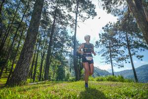 BIB: 6438
                            <button type="button" onclick="openModal(19280586)" class="btn btn-primary btn-sm float-right btn-popup" data-toggle="modal" data-target=".modal-high-quality">
                        <i class="fas fa-shopping-cart"></i> Add to Cart
                    </button>
                                            <button type="button" onclick="isThisMe(19280586, true)" class="btn btn-success btn-sm float-right btn-popup btn-isme hidden" data-toggle="tooltip" data-placement="bottom" title="นี่คือรูปของคุณใช่ไหม คลิกที่นี่เพื่อเอาเข้าอัลบั้ม">
                        <i class="fas fa-plus"></i> Add to album
                    </button>
                    <button type="button" onclick="isThisMe(19280586, false)" class="btn btn-warning btn-sm float-right btn-popup btn-isnotme hidden">
                        <i class="fas fa-ban"></i> Remove from album
                    </button>