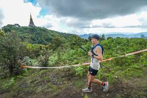 BIB: 
                            <button type="button" onclick="openModal(19295555)" class="btn btn-primary btn-sm float-right btn-popup" data-toggle="modal" data-target=".modal-high-quality">
                        <i class="fas fa-shopping-cart"></i> Add to Cart
                    </button>
                                            <button type="button" onclick="isThisMe(19295555, true)" class="btn btn-success btn-sm float-right btn-popup btn-isme hidden" data-toggle="tooltip" data-placement="bottom" title="นี่คือรูปของคุณใช่ไหม คลิกที่นี่เพื่อเอาเข้าอัลบั้ม">
                        <i class="fas fa-plus"></i> Add to album
                    </button>
                    <button type="button" onclick="isThisMe(19295555, false)" class="btn btn-warning btn-sm float-right btn-popup btn-isnotme hidden">
                        <i class="fas fa-ban"></i> Remove from album
                    </button>