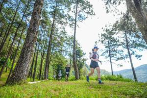 BIB: 
                            <button type="button" onclick="openModal(19288302)" class="btn btn-primary btn-sm float-right btn-popup" data-toggle="modal" data-target=".modal-high-quality">
                        <i class="fas fa-shopping-cart"></i> Add to Cart
                    </button>
                                            <button type="button" onclick="isThisMe(19288302, true)" class="btn btn-success btn-sm float-right btn-popup btn-isme hidden" data-toggle="tooltip" data-placement="bottom" title="นี่คือรูปของคุณใช่ไหม คลิกที่นี่เพื่อเอาเข้าอัลบั้ม">
                        <i class="fas fa-plus"></i> Add to album
                    </button>
                    <button type="button" onclick="isThisMe(19288302, false)" class="btn btn-warning btn-sm float-right btn-popup btn-isnotme hidden">
                        <i class="fas fa-ban"></i> Remove from album
                    </button>